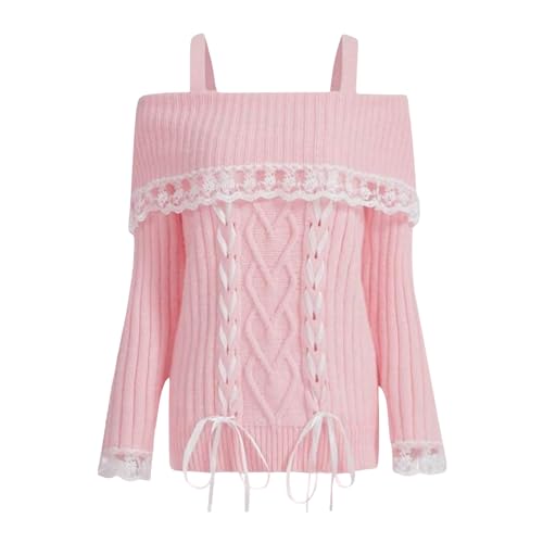 141 Straps Pink