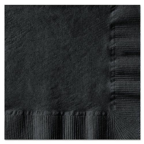 Hoffmaster® Premium Embossed Beverage Napkins, 20-Pack (HFM 020212) - Perfect for Parties, Weddings & Cocktail Events