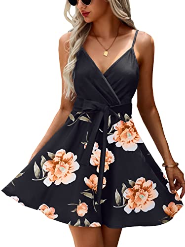 3254 Black Pink