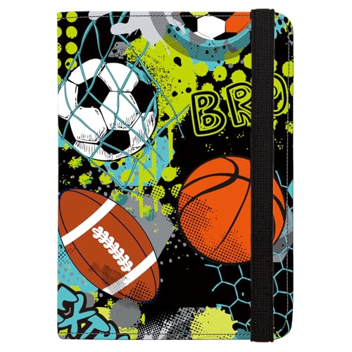Soccer