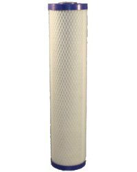 Best Carbon Block Water Filters for Home & Kitchen – High-Performance Filtration System for Clean Drinking Water – Perfect for Refrigerators, Under Sink & Countertop Use