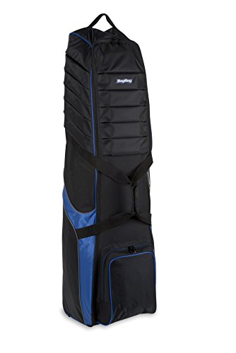 Black/Royal