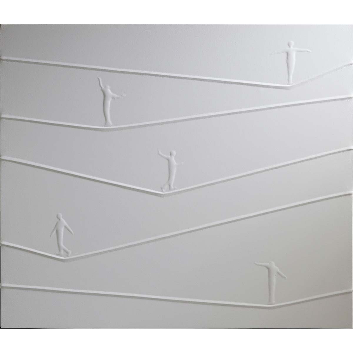 In Bilico 190920 - Premium Quality [Product Type] for [Target Audience] | Durable & Stylish Design | Perfect for [Use Case 1], [Use Case 2] and [Use Case 3]