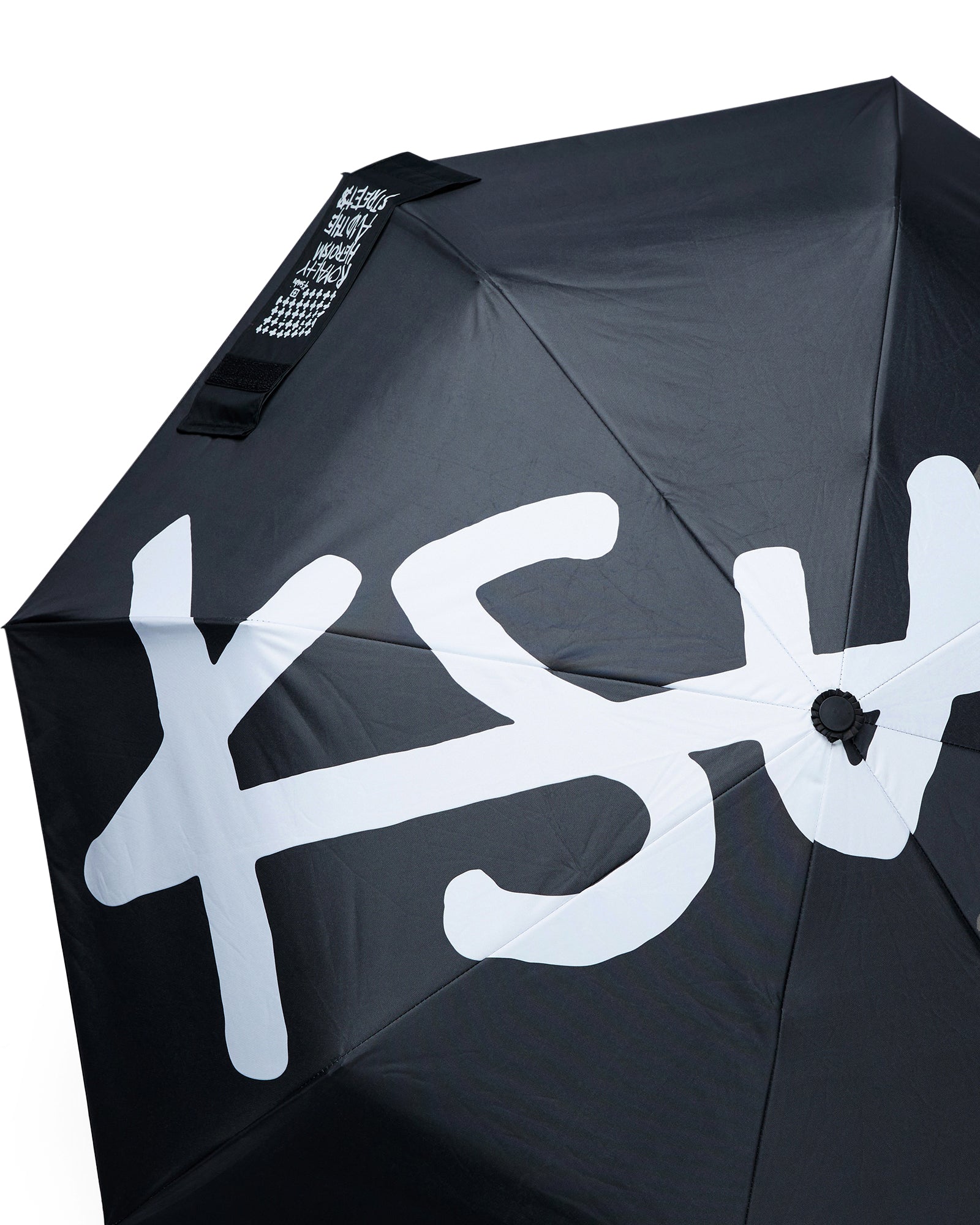 1999 KSTAY DRY UMBRELLA - Waterproof Windproof Compact Travel Umbrella for Men & Women - Perfect for Rainy Days, Commuting, and Outdoor Activities