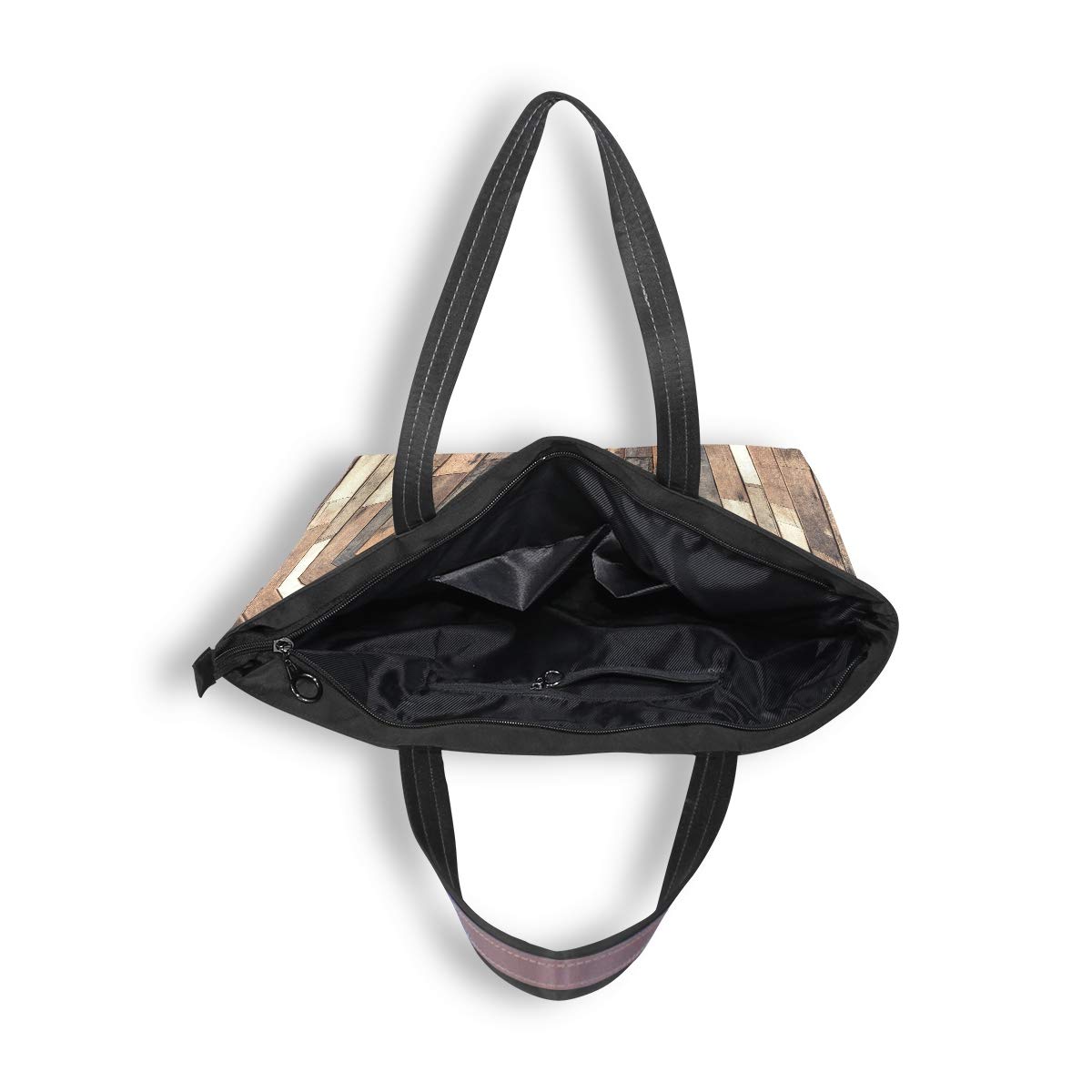 Stylish Women's Large Shoulder Bag - Fashionable Satchel Handbag & Tote Purse for Work, Travel & Shopping | Durable Zippered Ladies Work Bag for Office, Weekend & Daily Use