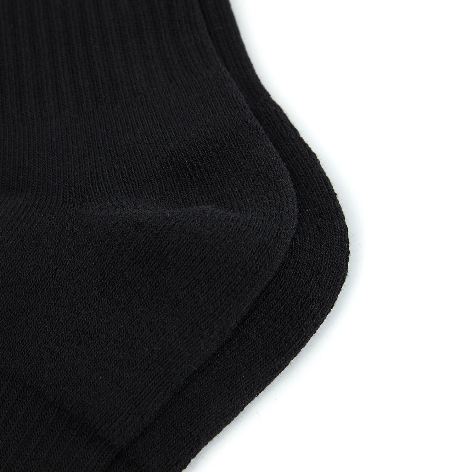 Wade Socks 009 - Premium Cotton Athletic Socks for Men & Women - Comfortable Cushioned Workout & Running Socks for Sports, Gym & Everyday Wear