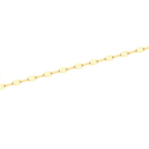 Lace Chain