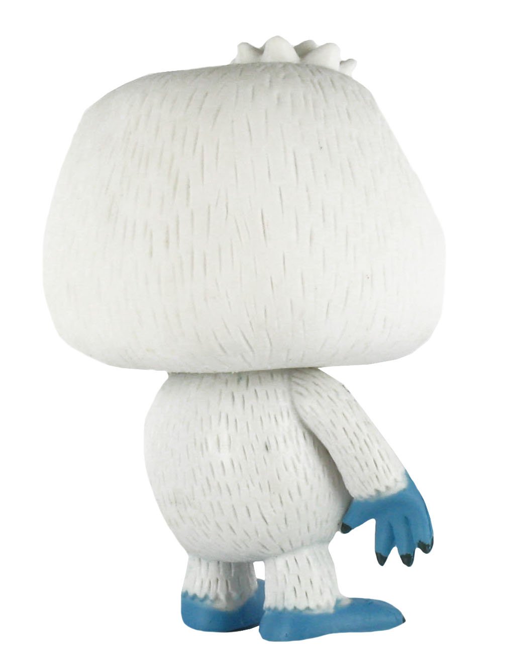 Funko POP! Rudolph the Red-Nosed Reindeer Bumble Collectible Vinyl Figure - Perfect for Christmas Decorations, Gift Giving & Pop Culture Displays