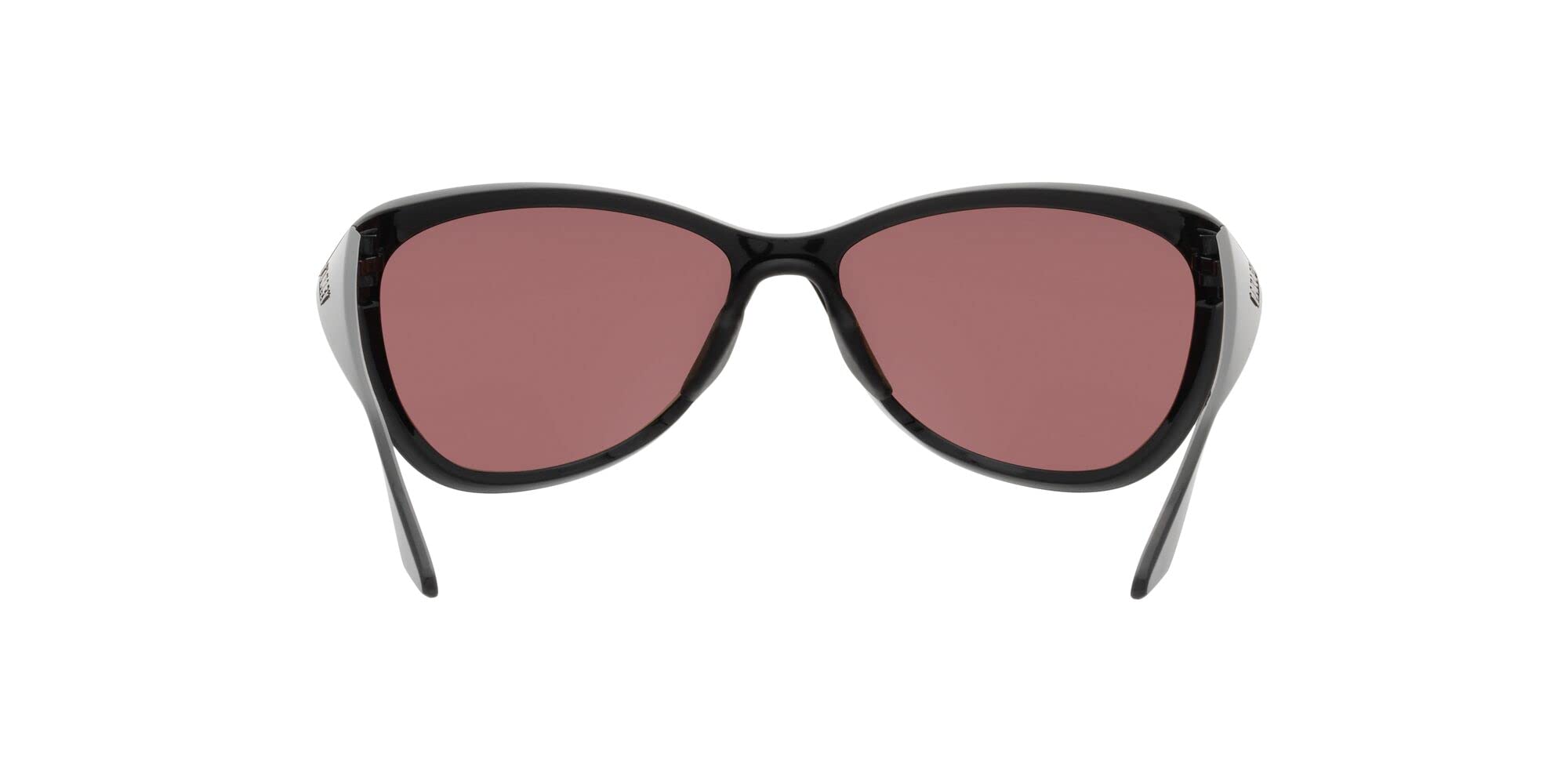 Oakley Women's Oo9222 Pasque Aviator Sunglasses - Polarized UV Protection, Lightweight Metal Frame for Driving, Travel & Outdoor Activities