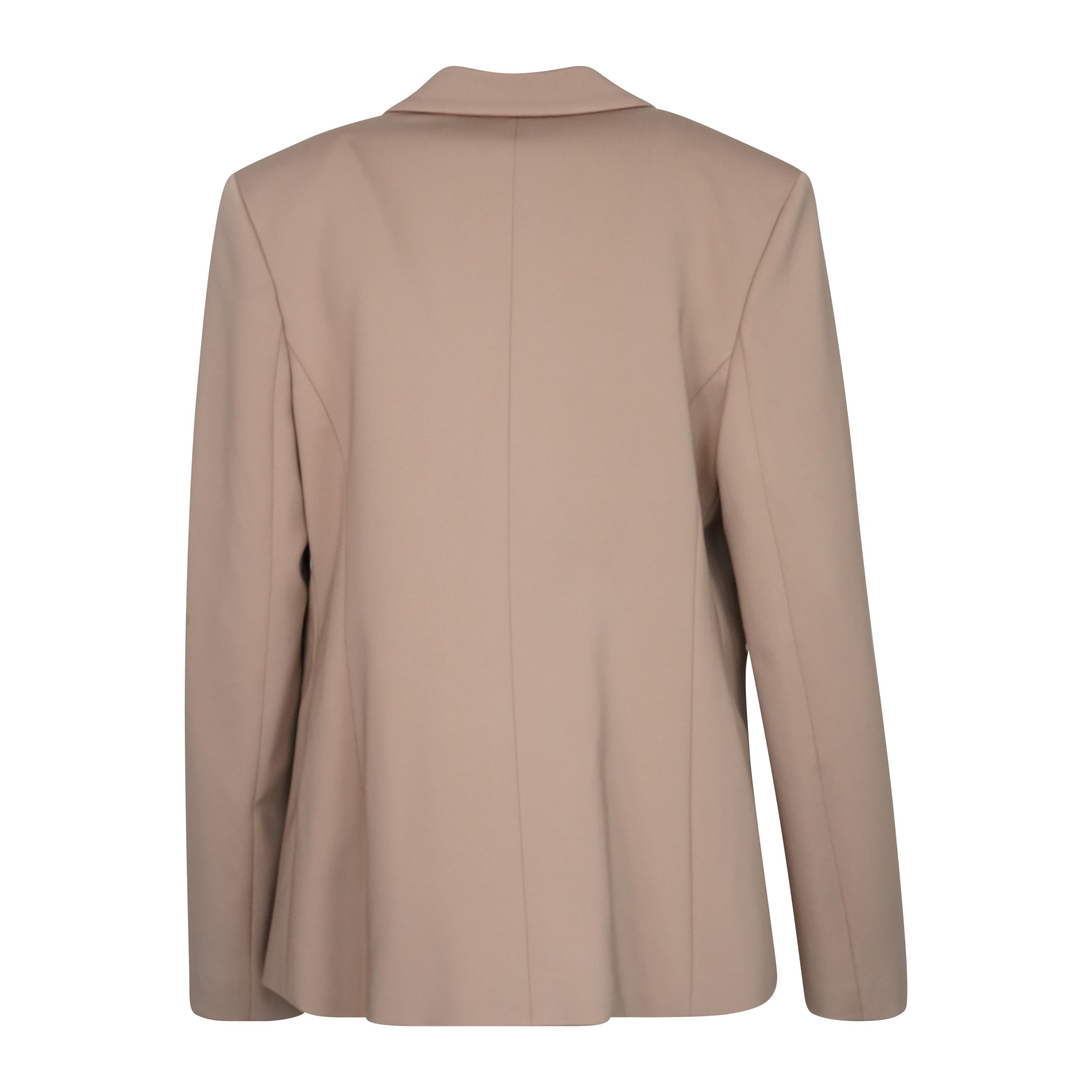 Pinko Women's Lightweight Jacket 04022412 - Stylish Outerwear for Casual Wear & Spring Fashion