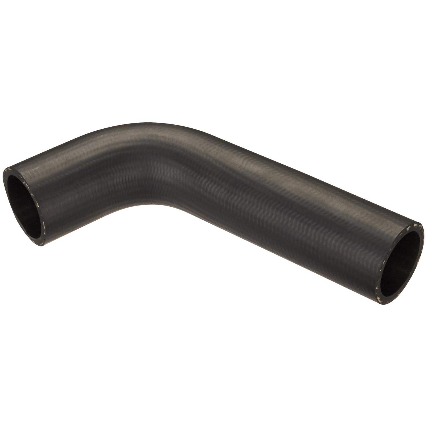High-Quality Spectra Premium FNH120 Fuel Filler Hose - Durable Replacement for Cars & Trucks - Perfect for Automotive Repair & Maintenance