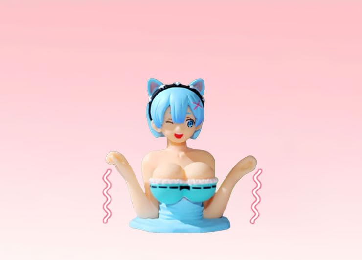 Rem-1pc
