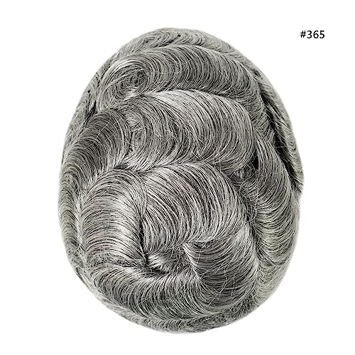 #365