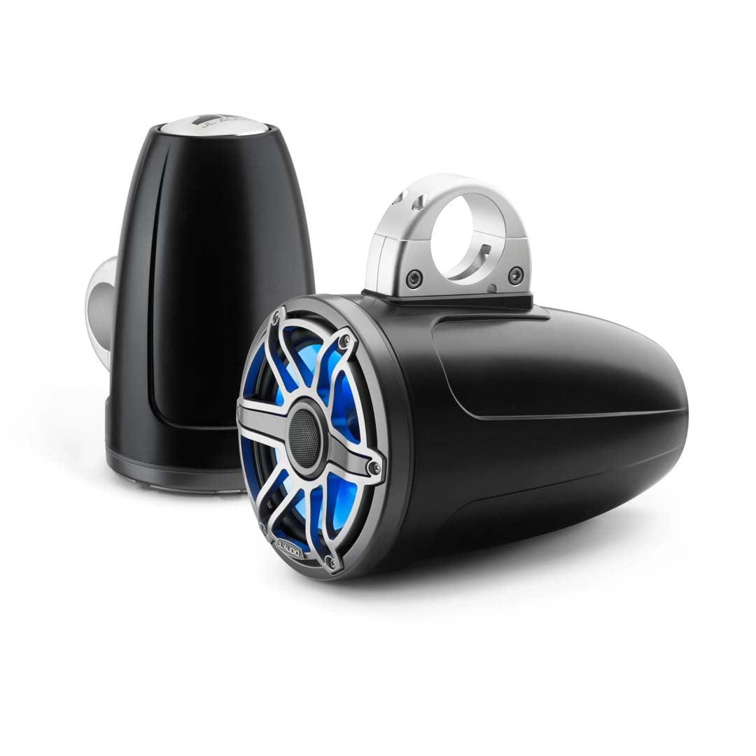 JL Audio M6 880ETXv3 8.8