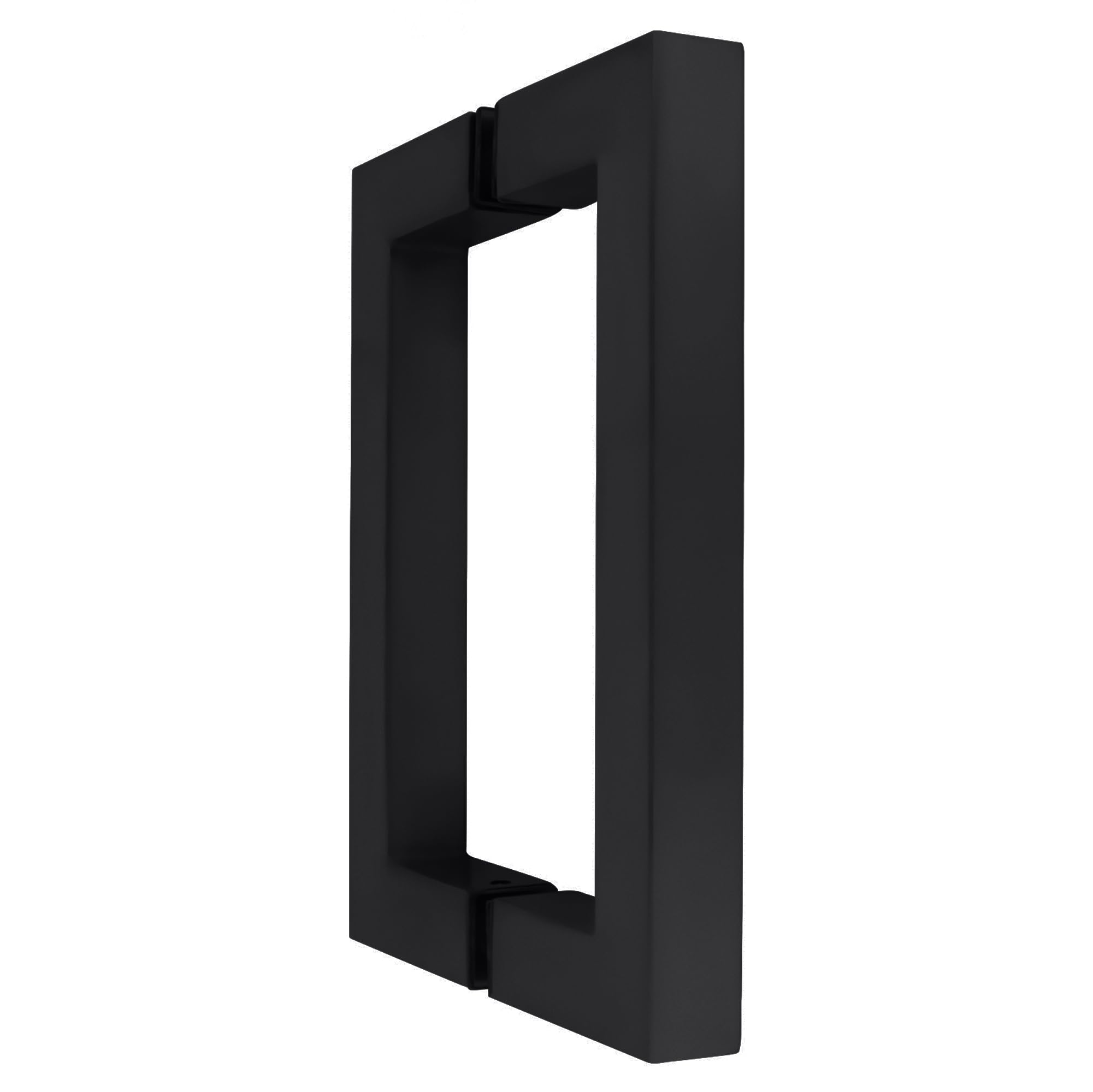 CRL SQ6X6MBL 6