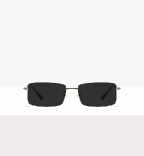 Polarized Aviator Sunglasses for Men & Women - UV Protection, Classic Pilot Style - Perfect for Driving, Outdoor Sports & Travel