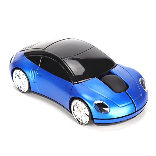 Blue-2