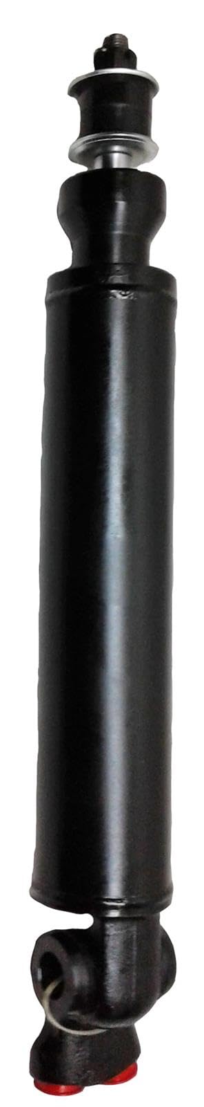 High-Quality New Power Steering Cylinder - Replacement for Smooth Steering Performance | Perfect for Trucks, SUVs, and Off-Road Vehicles