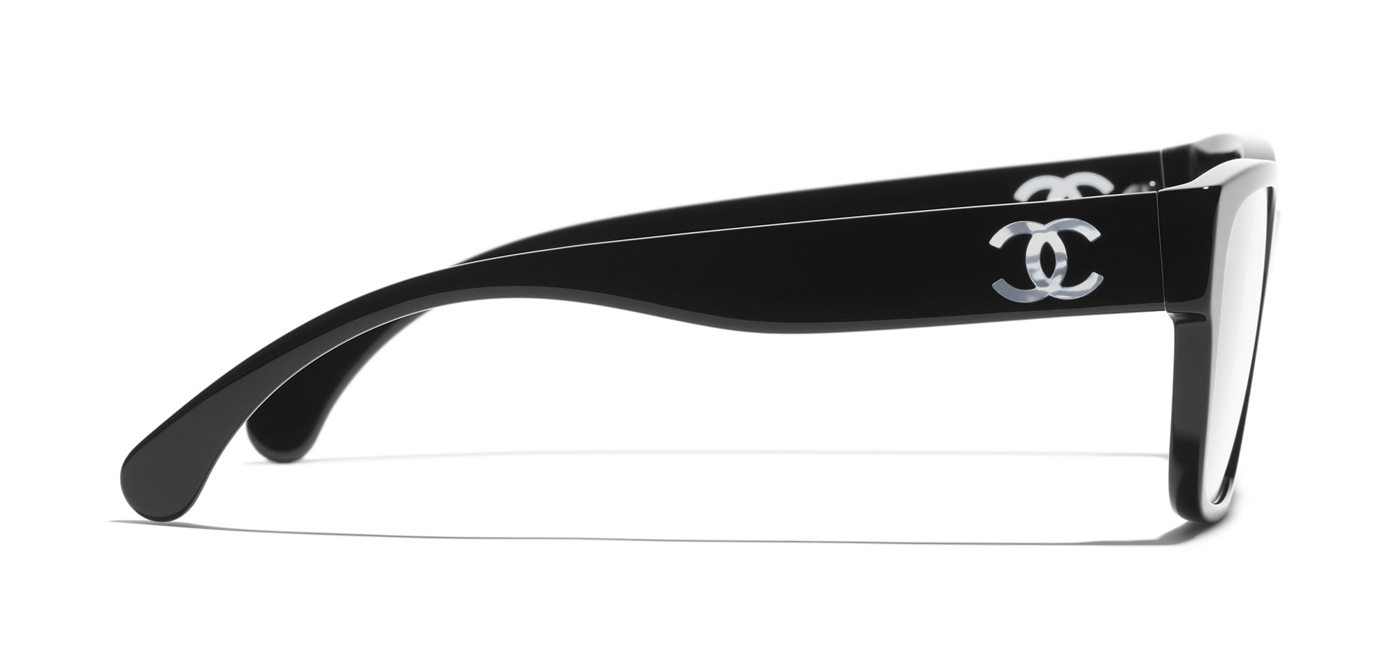 Chanel 3475 Sunglasses - Luxury Designer Shades for Women - UV Protection & Fashionable - Perfect for Beach, Driving & Outdoor Activities