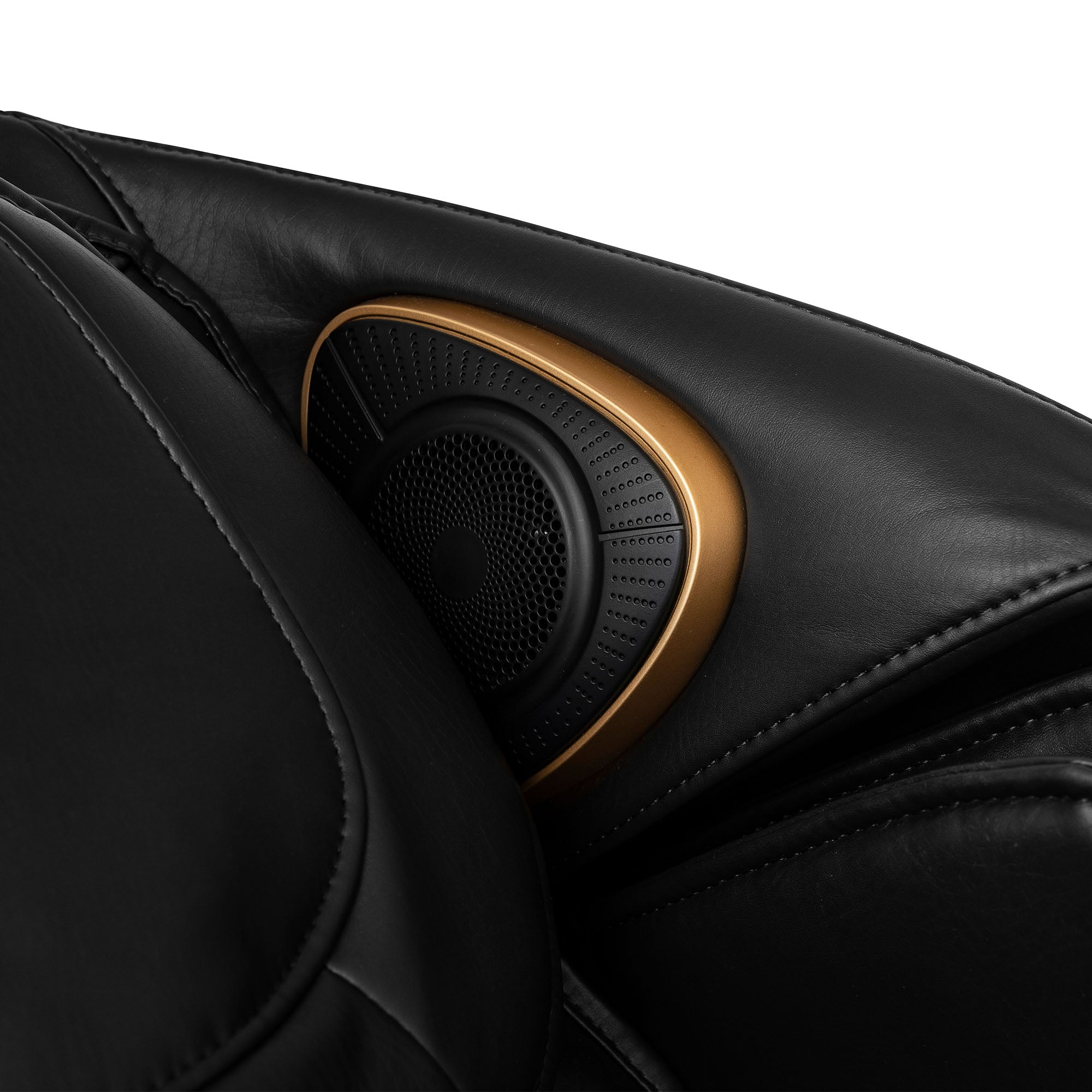 Inner Balance Jin 2.0 Full Body Massage Chair with Zero Gravity Recliner - Shiatsu Massage for Home & Office Relaxation