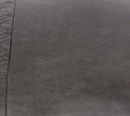 Charcoal