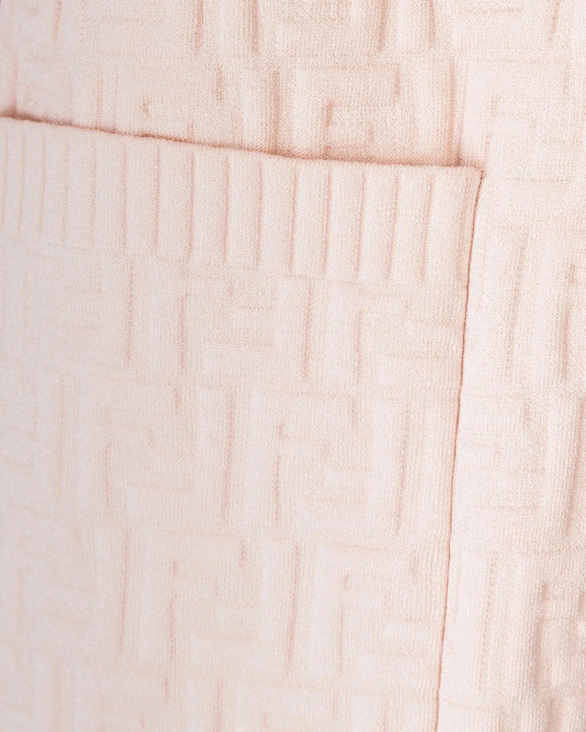 FF Embossed Cardigan for Women - Soft Knit Sweater with Unique Embossed Design | Perfect for Fall, Winter & Layering Outfits | Office, Casual & Date Night Wear