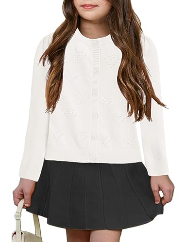 Y-white
