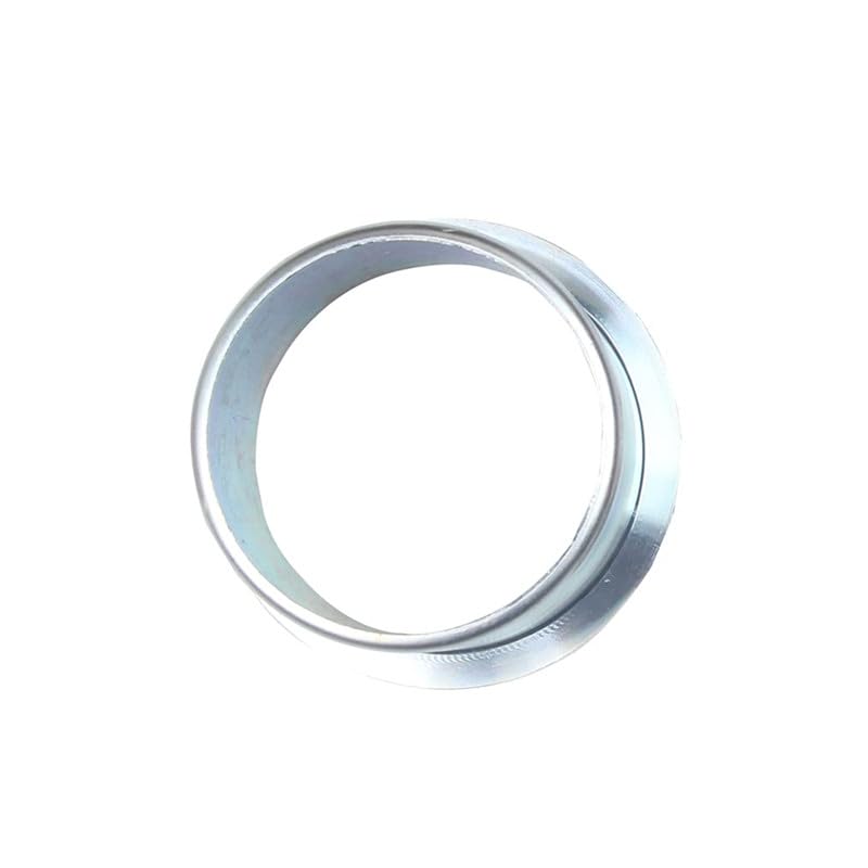 DeVilbiss K-0648 Air Compressor Cylinder Comp Ring Kit Replacement | Compatible with Cable DeVilbiss K-0648 Models | Perfect for Industrial Pneumatic Tools & HVAC Repair