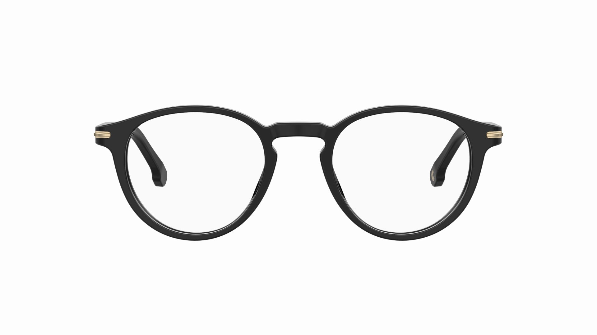 Carrera 310 - High-Performance Racing Sunglasses for Men & Women | UV Protection, Lightweight & Durable | Perfect for Cycling, Running & Outdoor Sports