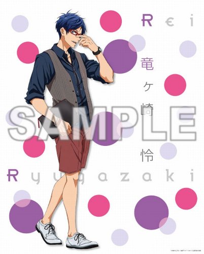 Official Fan Book 2013 - Exclusive Collectible Edition for Anime & Manga Fans | Perfect for Cosplay Inspiration, Gift Giving & Memorabilia Display