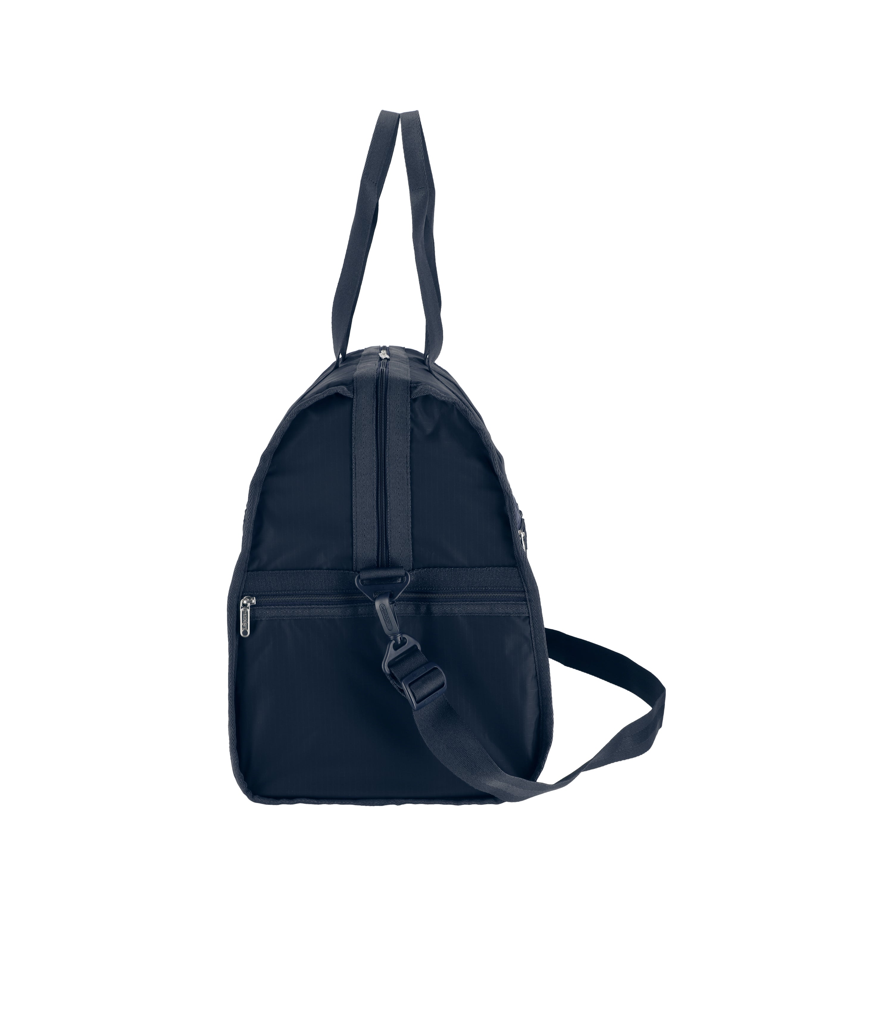 Premium Extra Large Weekender Travel Bag - Stylish & Spacious Carry-On Duffel for Gym, Weekend Trips & Overnight Stays - Perfect for Women & Men Travel Accessories