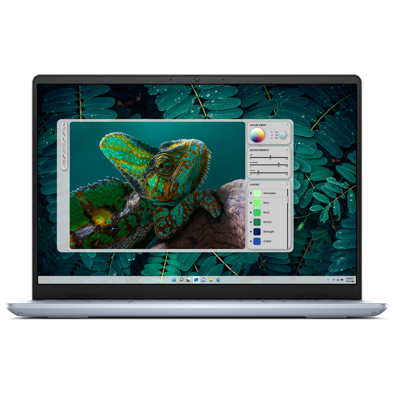 Dell Inspiron 14 Plus Laptop - 14