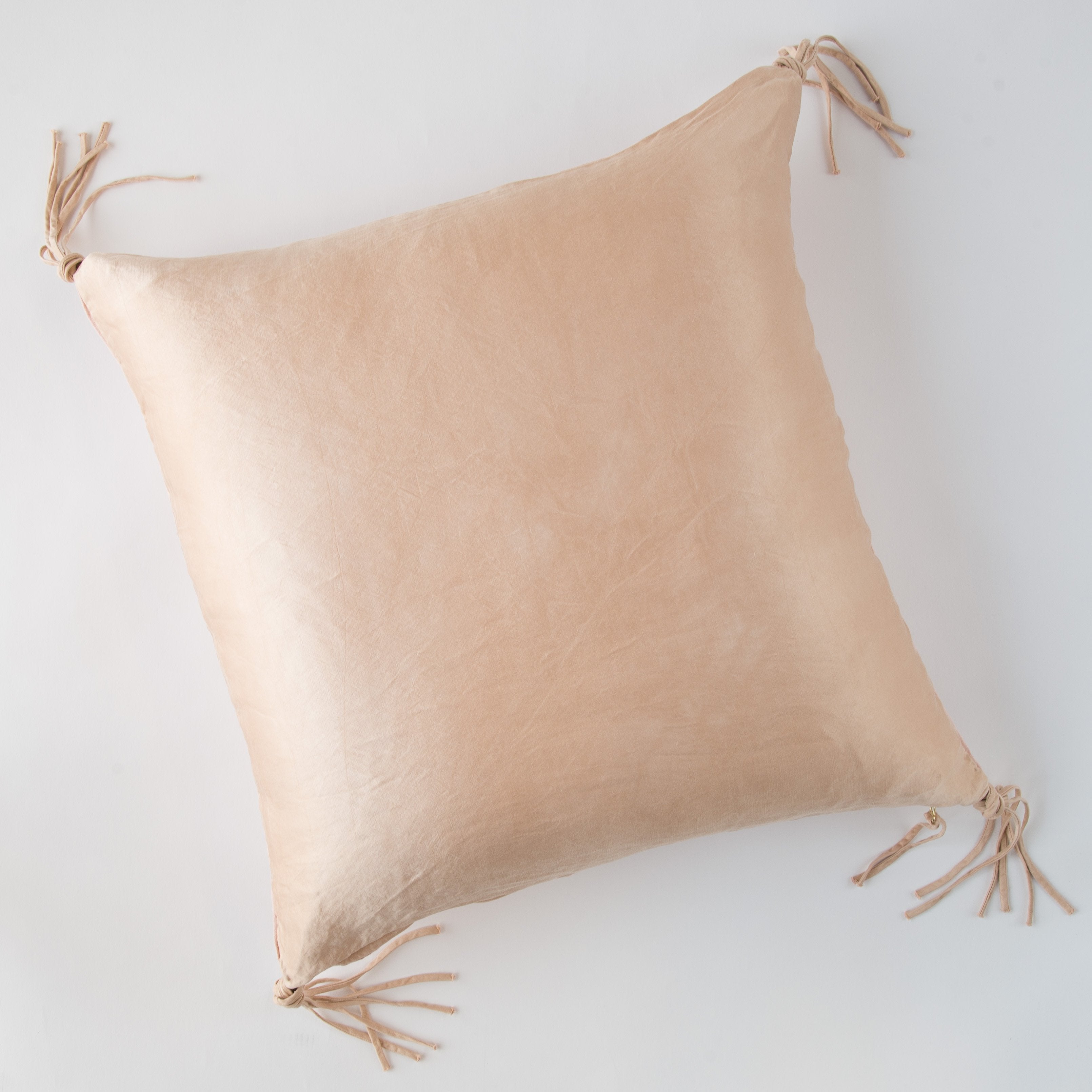 Taline Sham - Premium Quality Bedding Sham for Ultimate Comfort - Perfect for Master Bedrooms, Guest Rooms & Home Decor