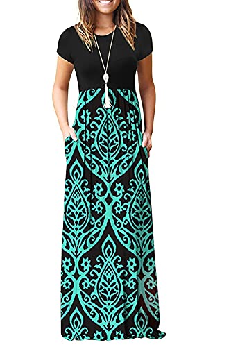 Black Green