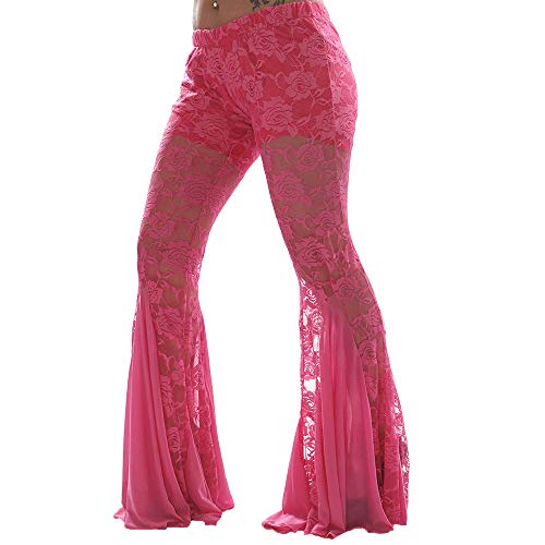 Fuschia