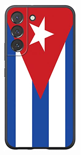 For S21 FE (6.4in)