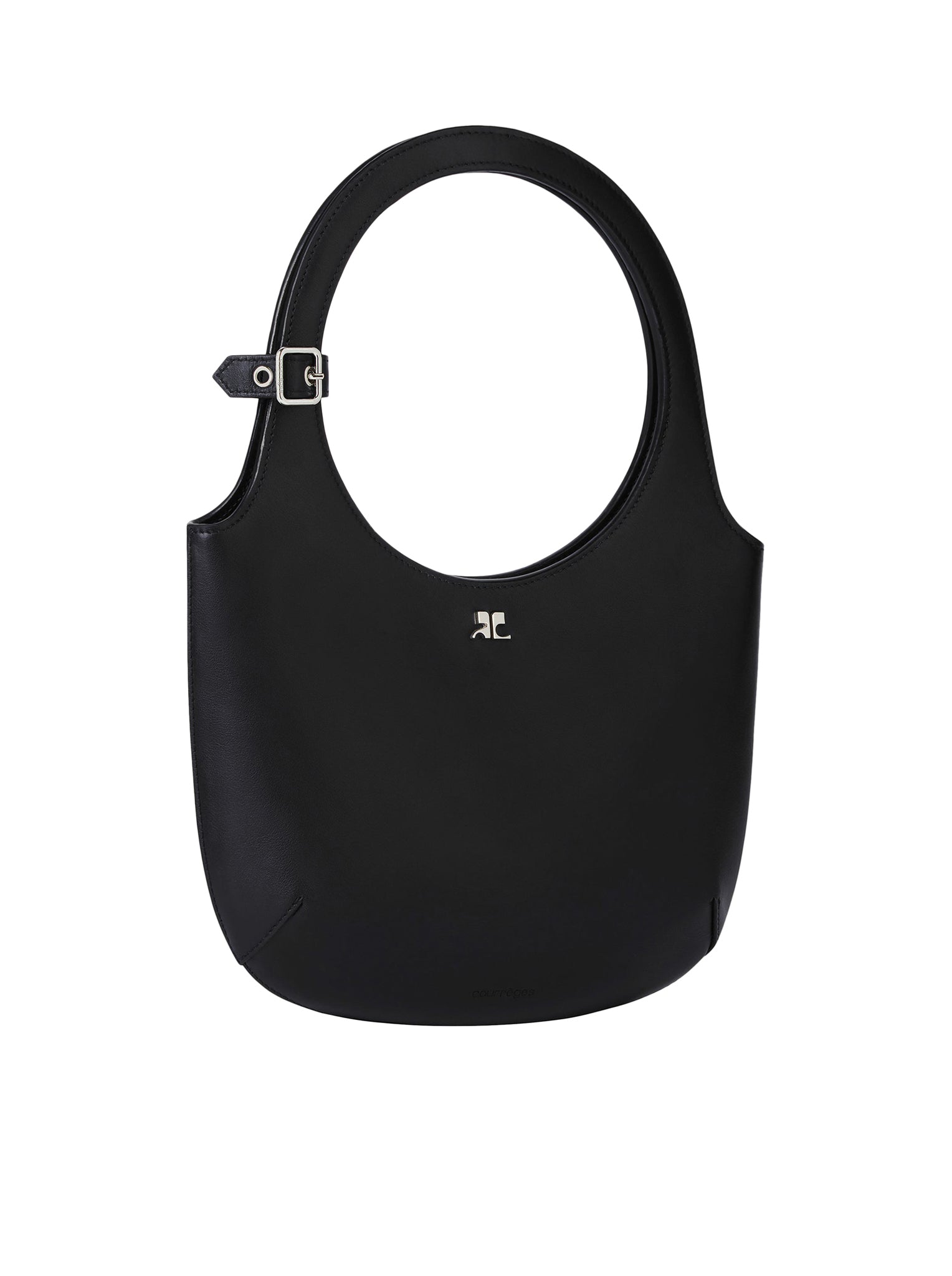 HOLY SMOOTH Genuine Leather Handbag for Women - Stylish & Durable Crossbody Purse - Perfect for Work, Travel & Everyday Use