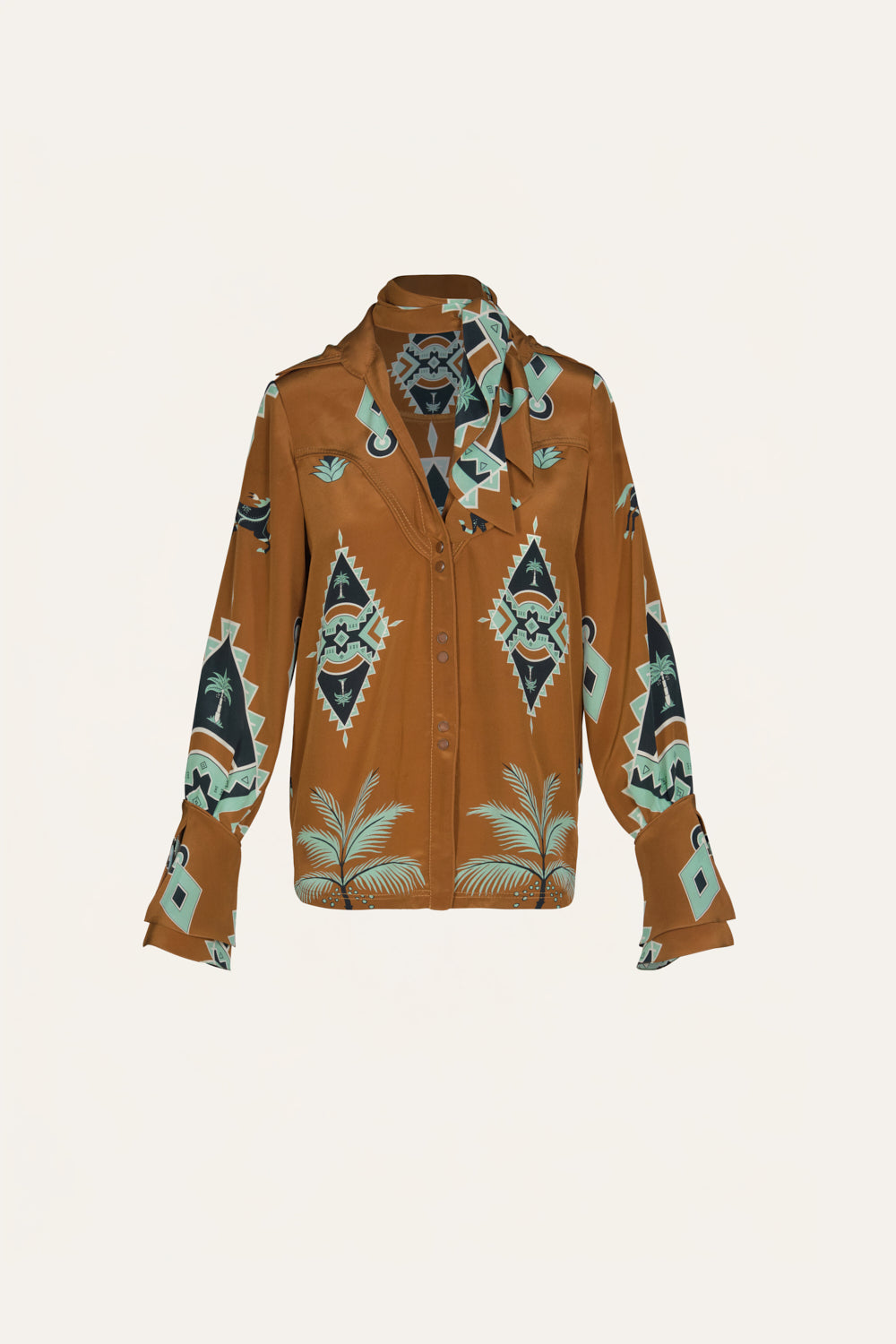 Riding Shirt for Equestrians - Comfortable & Stylish Horseback Riding Top for Women & Men - Perfect for Trail Rides, Competitions & Outdoor Adventures