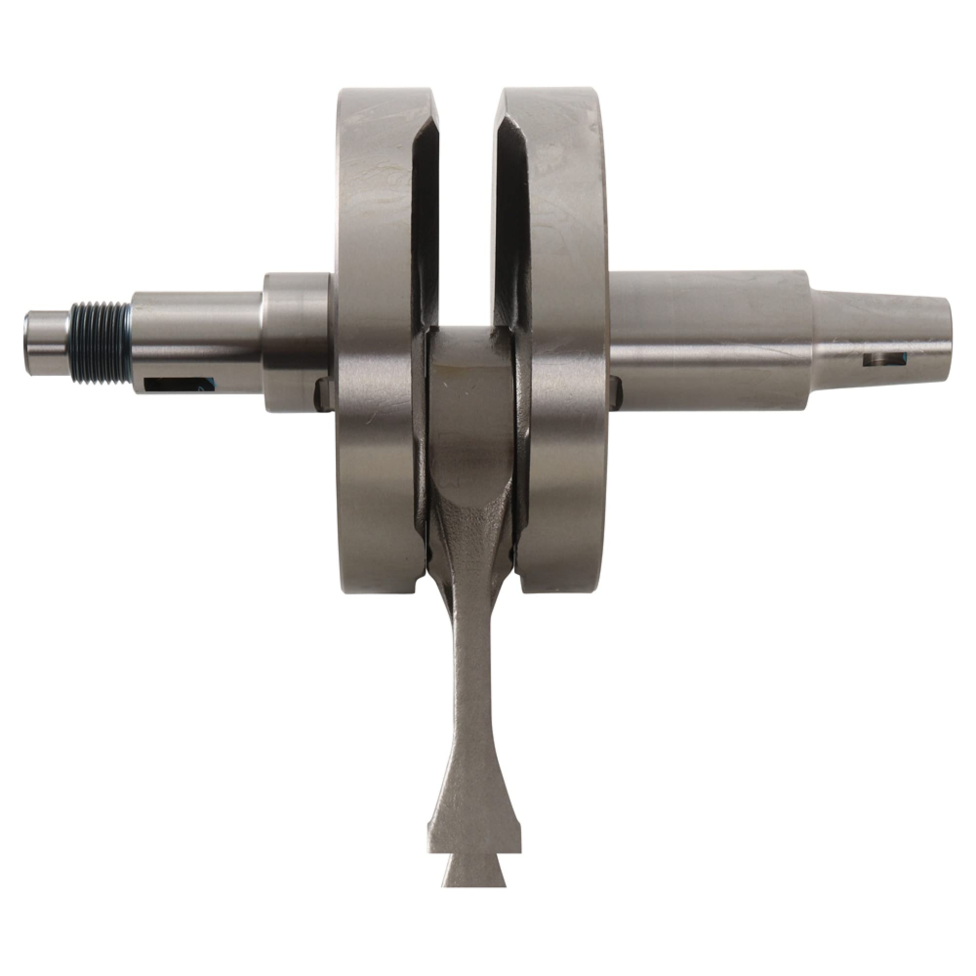 High-Performance Hot Rods Crankshaft for KTM 250 XCF-W (2012-2013) - Engine Upgrade & Replacement Part - Dirt Bike, Off-Road Racing & Trail Riding