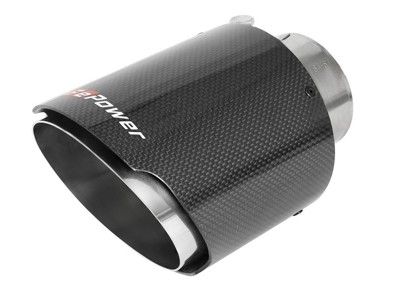 aFe 18-20 VW GTI (MK7.5) 2.0L MACH Force Xp 3