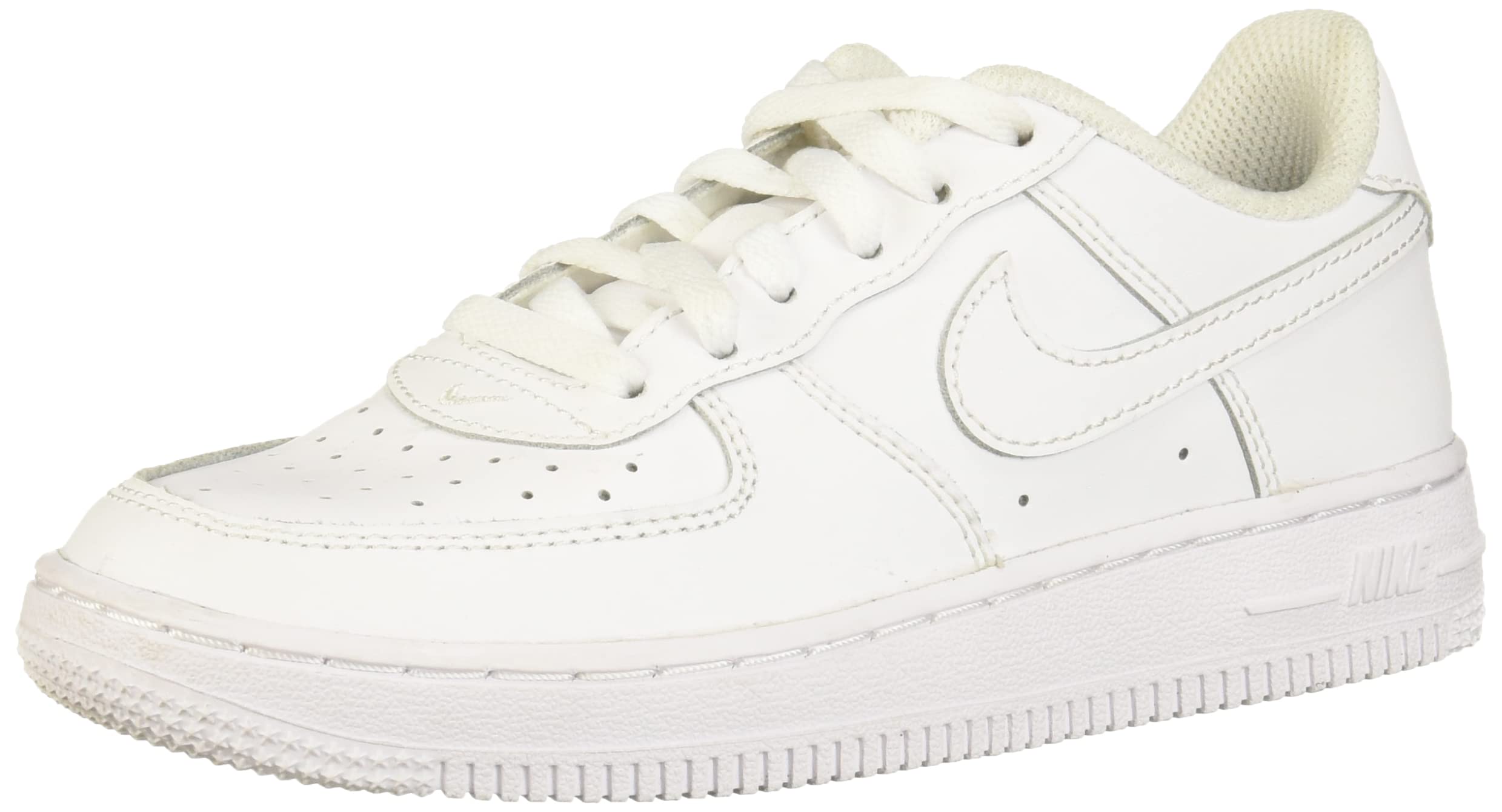 Nike Men's Basketball Shoes - High Performance Court Sneakers for Indoor & Outdoor Games | Durable Traction & Cushioning for Basketball Players & Athletes