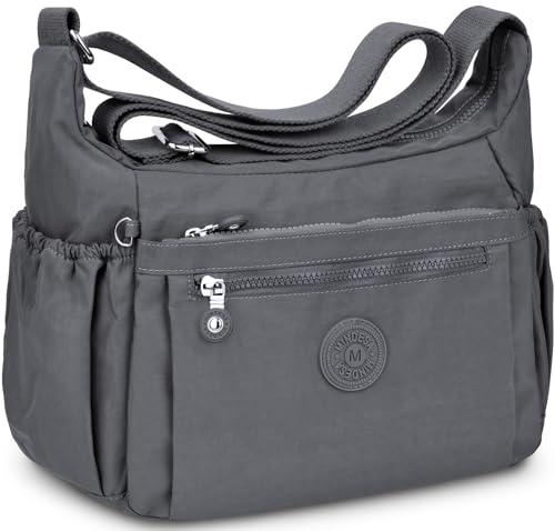 Dark Gray