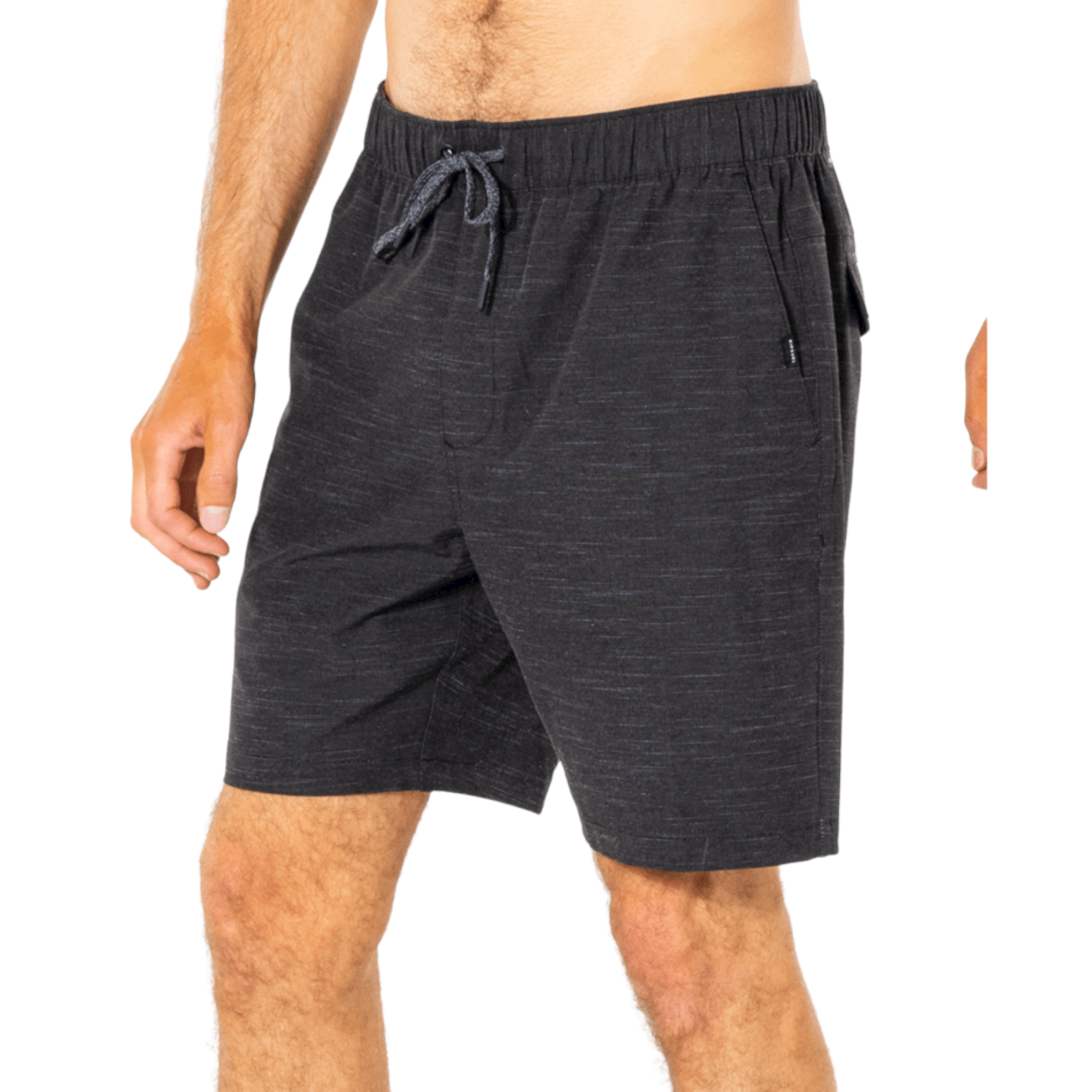 Rip Curl Jackson Volley 18