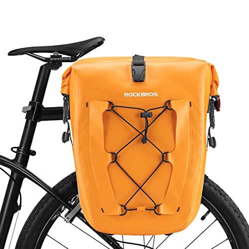 Orange*1