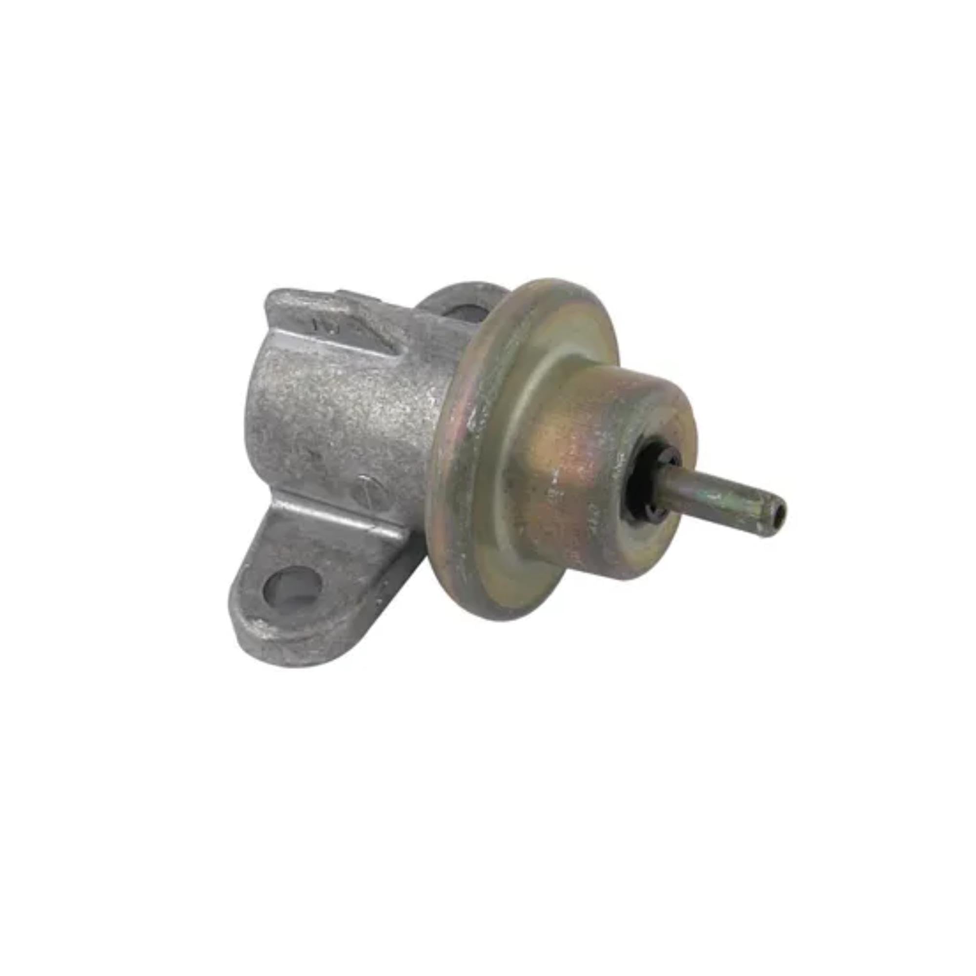 Sierra 18-33207 Fuel Pressure Regulator - High Performance Replacement Part for Marine & Automotive Engines | Perfect for Boats, RVs, Trucks & More