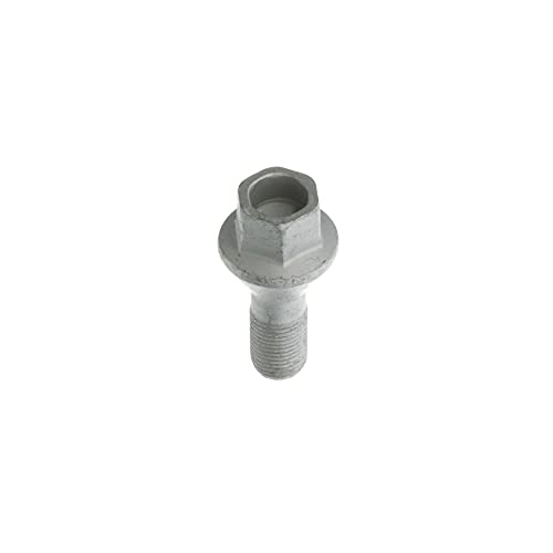 Genuine OEM 2014-2020 RAM ProMaster 1500 2500 3500 Wheel Stud 68095788AA - Replacement Part for Van & Commercial Vehicles - Perfect for Fleet Maintenance & Road Safety