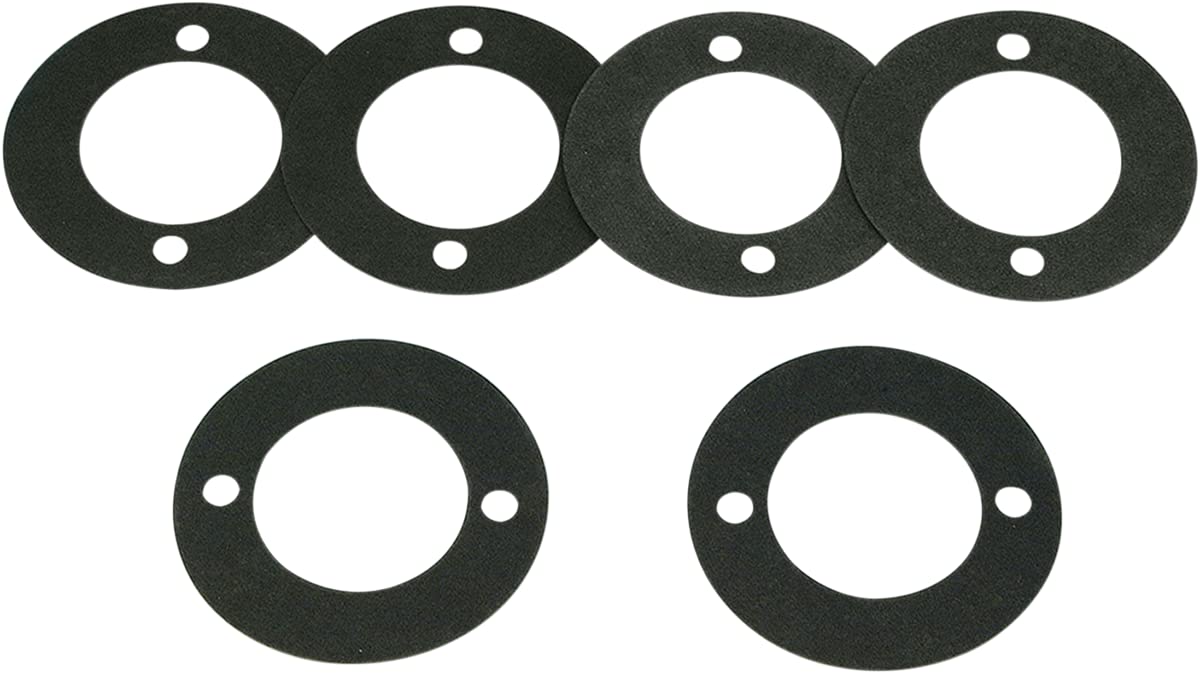JAMES GASKET 31488-77 High-Strength Gasket for 67-80XL Models - Durable Engine Sealing Solution for Automotive & Industrial Applications