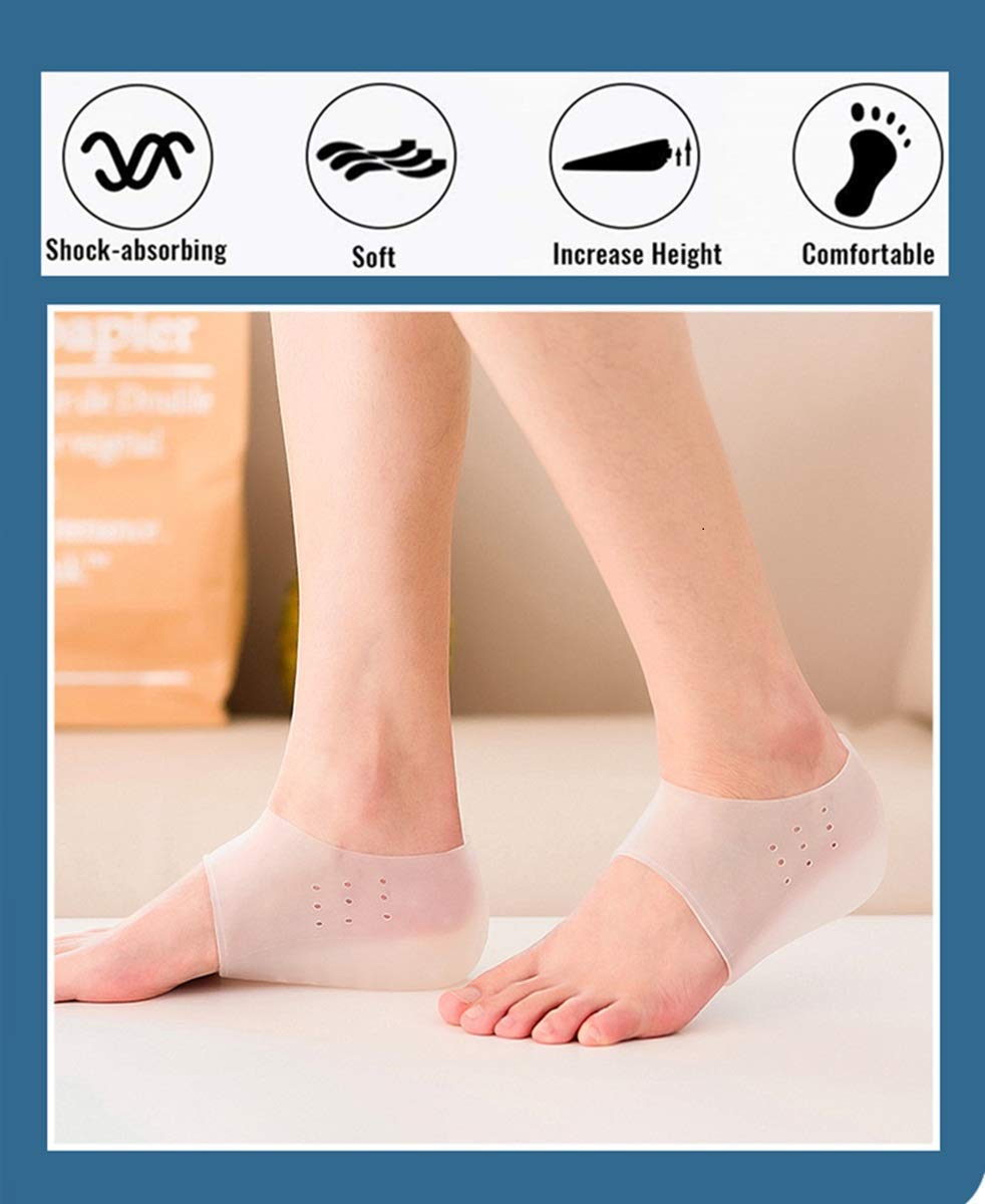 Electric Callus Remover & Hard Skin Removal Tool - USB Rechargeable Foot File with 3 Modes, Professional Foot Care Brush for Smooth Feet - Perfect for Pedicures, Home Foot Spa & Cracked Heel Treatment