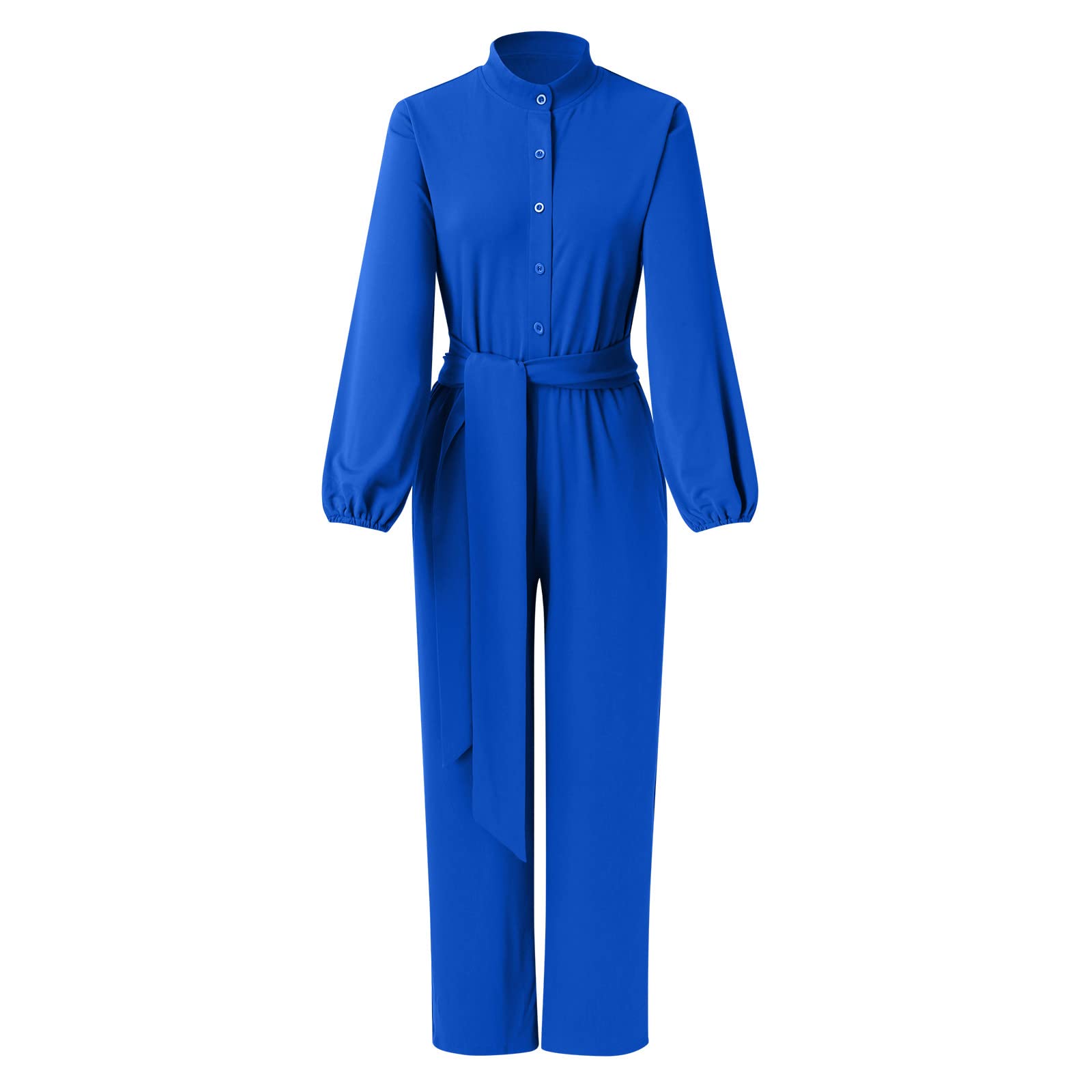 Women's 2-Piece V-Neck Romper Set - Summer Jumpsuit Outfit for Beach & Holiday