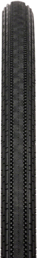 2 Pack Panaracer GravelKing SS Tire 700x28mm Clincher Folding Bike Tires - Black/Brown for Gravel & Road Cycling - Perfect for Adventure Riding and Commuting